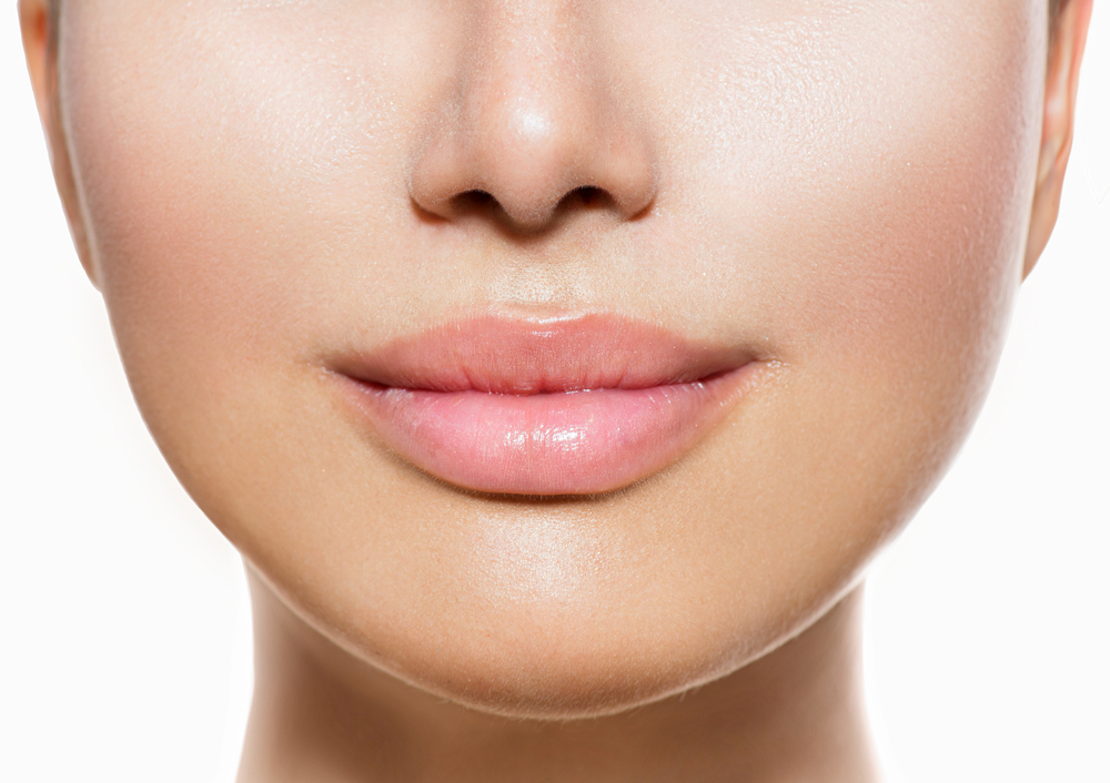 Santa Monica Chin and Neck Liposuction