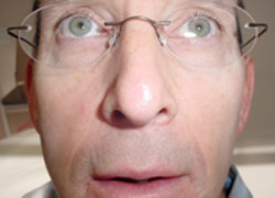 Reconstructive Surgery