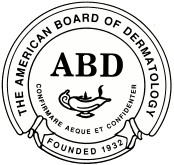 ABD Logo