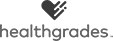 HealthGrades