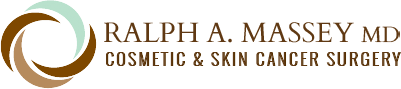 Cosmetic Surgery Center of Santa Monica, Dr. Ralph A. Massey, Santa Monica, CA