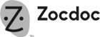 ZocDoc